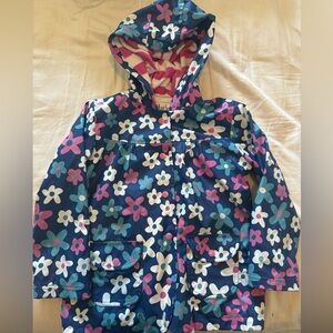 Hatley Raincoat